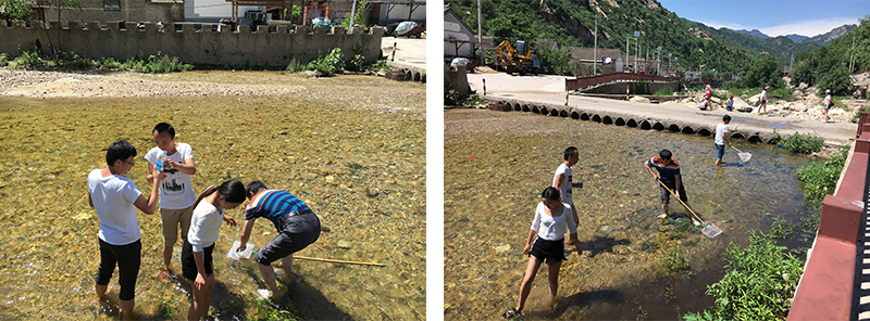 1500272411125346.jpg 未標(biāo)題-31.jpg