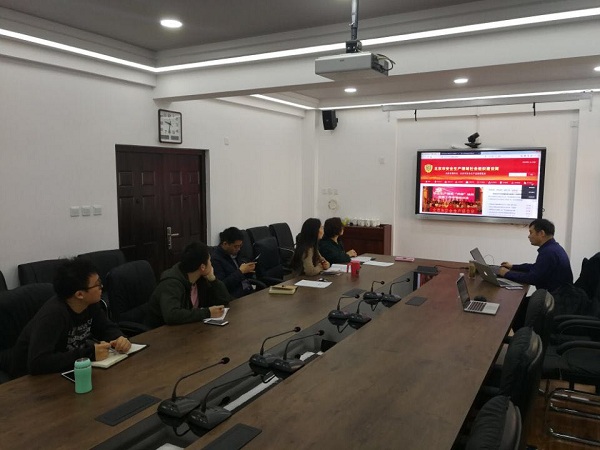 1521249471799468.jpg 1.jpg