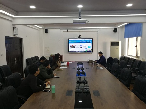 1521249575932645.jpg 2.jpg