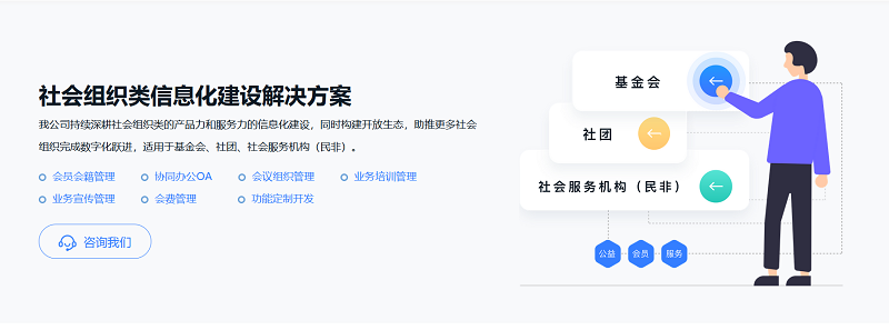 1612771982947464.png 1.png