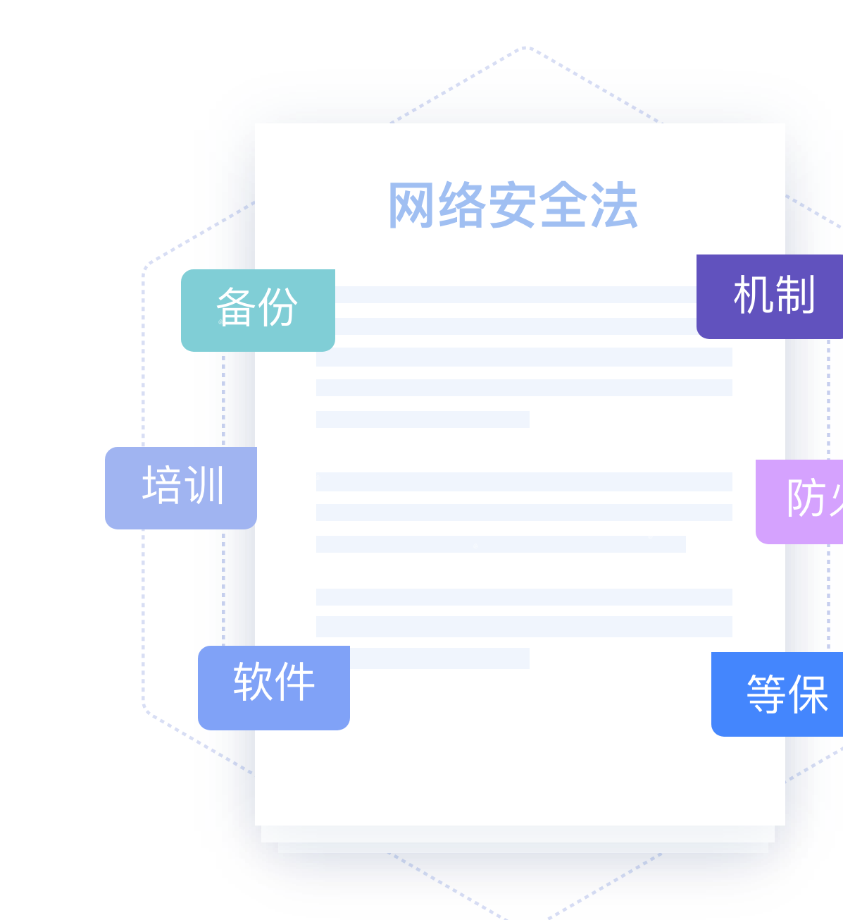 1612973028235469.png 1612973028235469.png