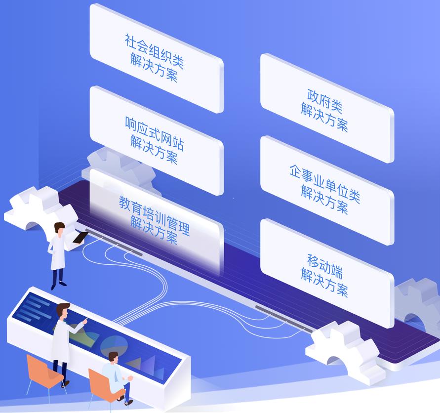 1613271574741506.jpg 4105646.jpg