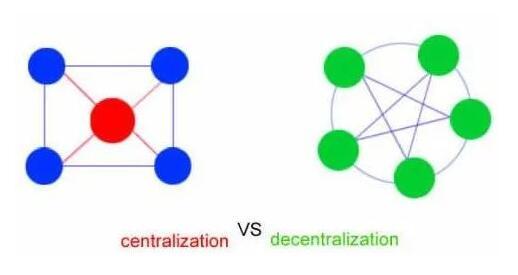 1613488013406646.jpeg 24f1ac6.jpeg