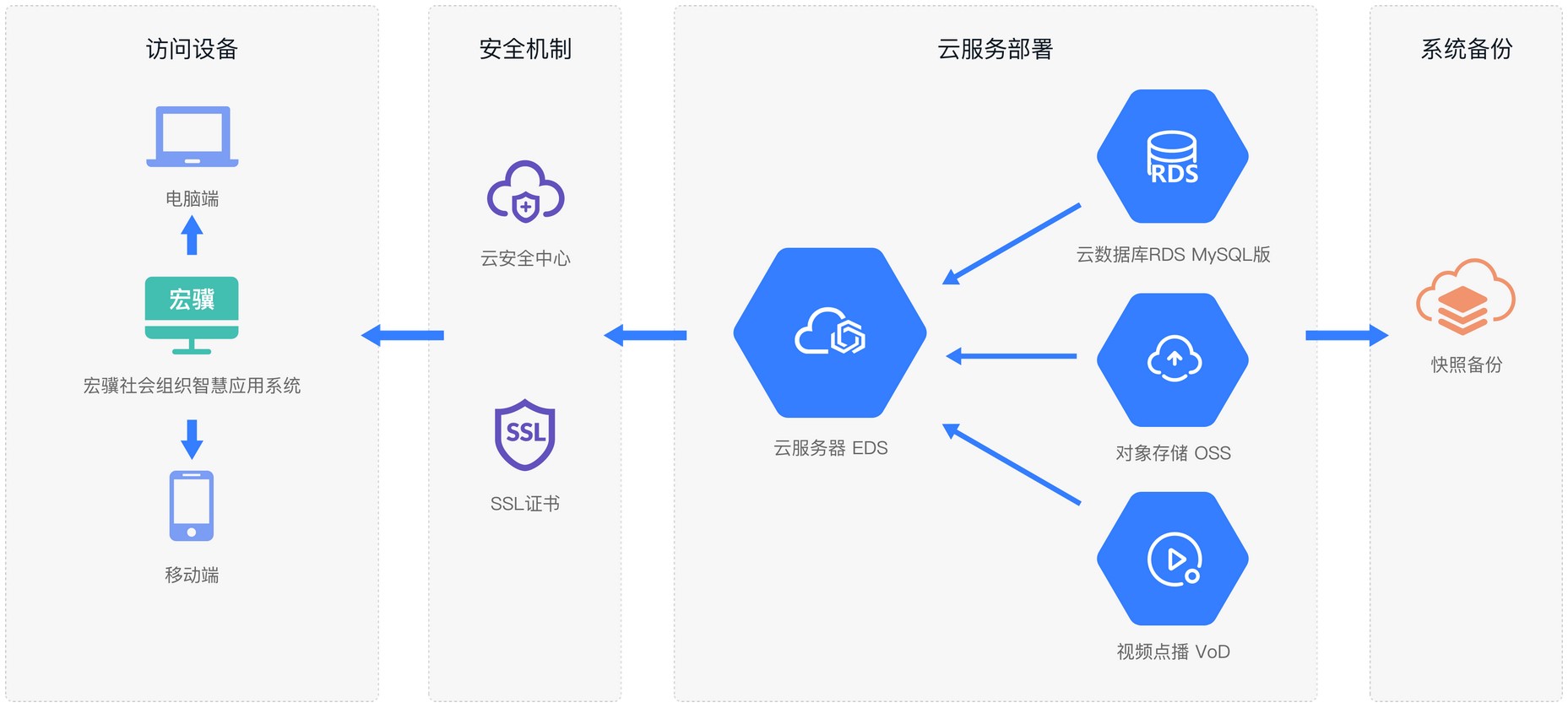 1613532619968188.jpg 1711291.jpg