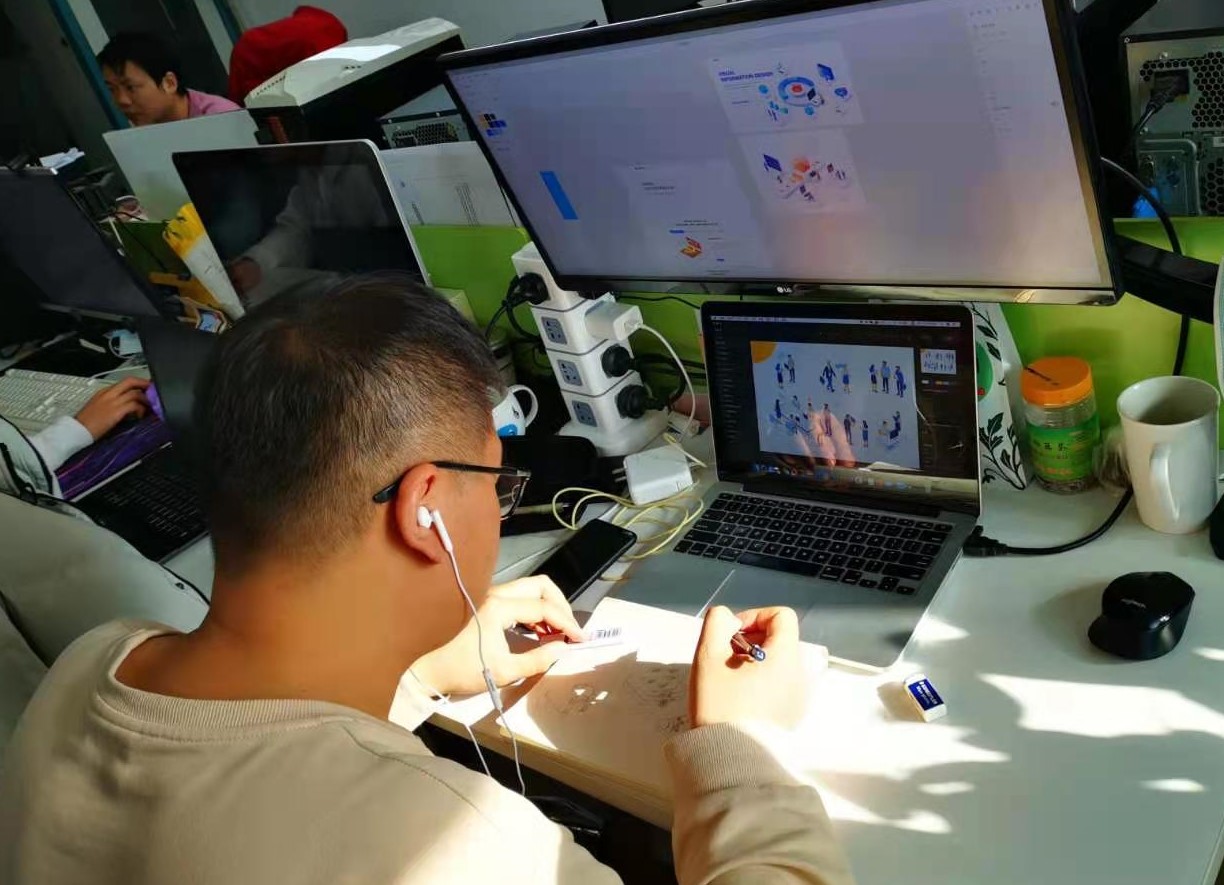 1613619779807746.jpg 121.jpg