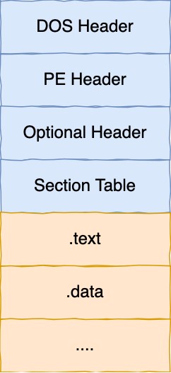 1615122823458228.jpg 4.jpg