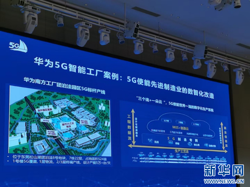 1627373337781861.png 1.png