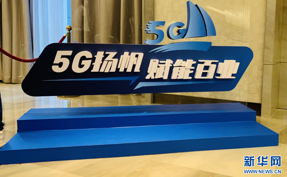 1627373362370965.png 2.png