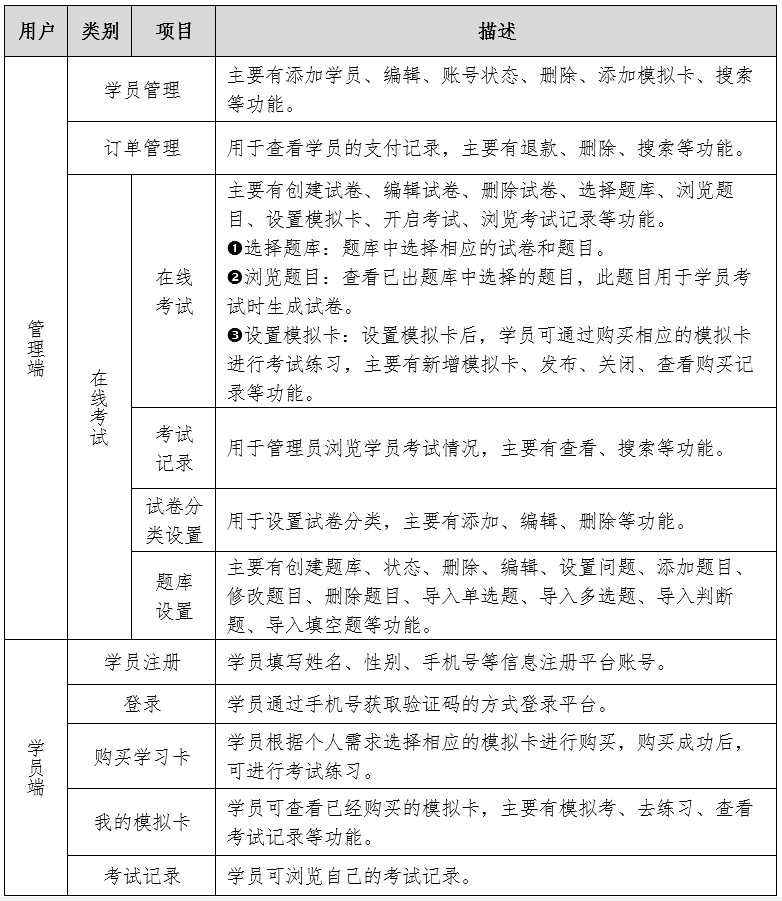 1639013526627595.jpg 1.jpg