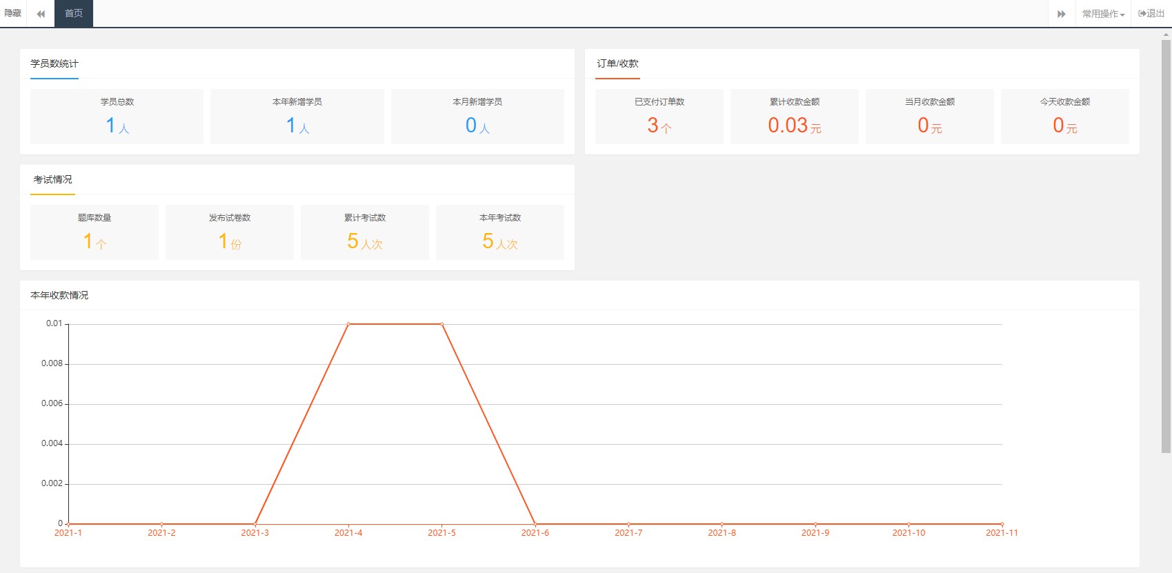 1639013730748941.jpg 3.jpg