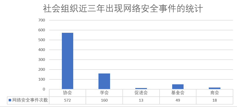 1645863925432306.png 圖片1.png