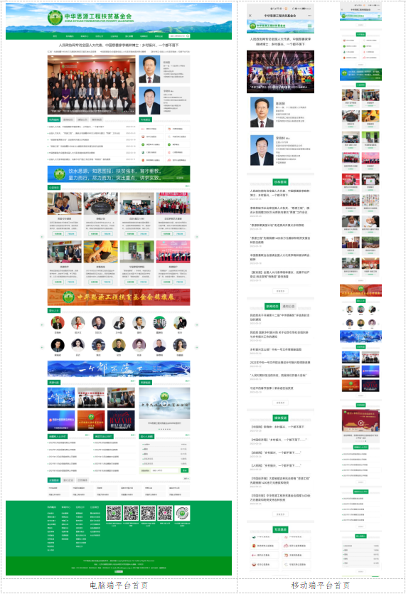 1648538764928182.png 1.png