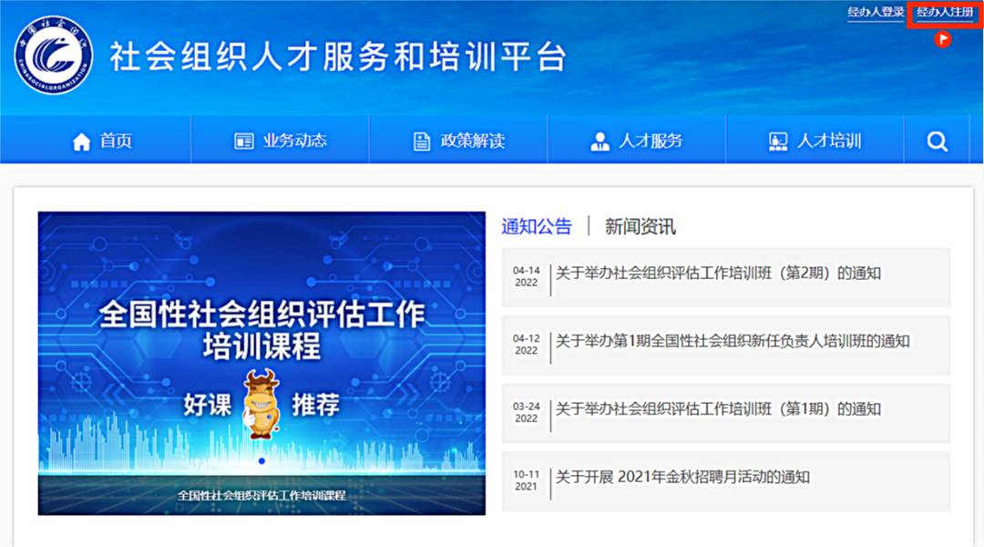 1651799252931006.png 1.png