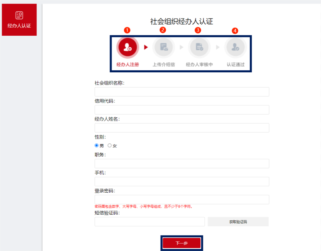 1651799291176851.png 2.png