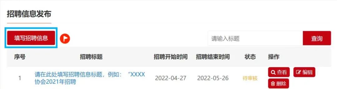 1651799617936224.jpg 6.jpg