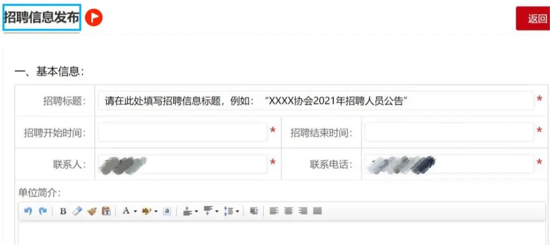 1651799634788439.jpg 7.jpg