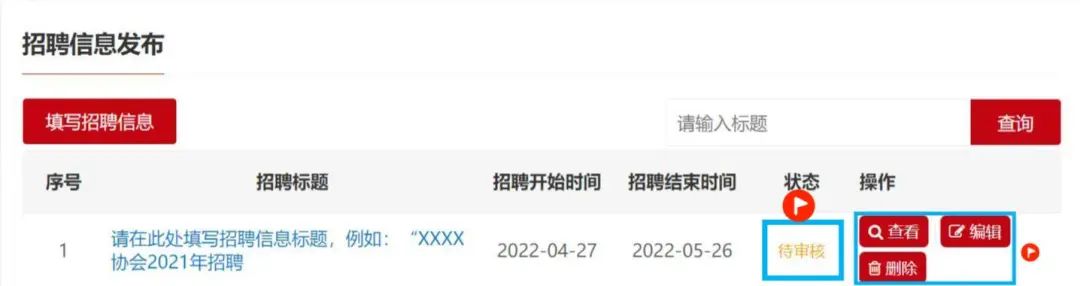 1651799688707317.jpg 8.jpg