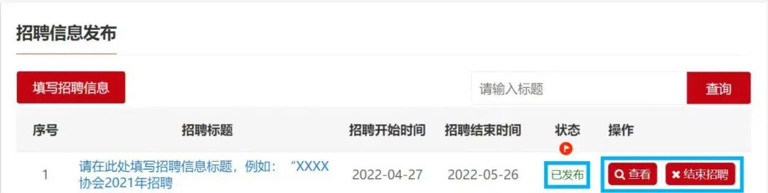 1651799741905424.jpg 9.jpg