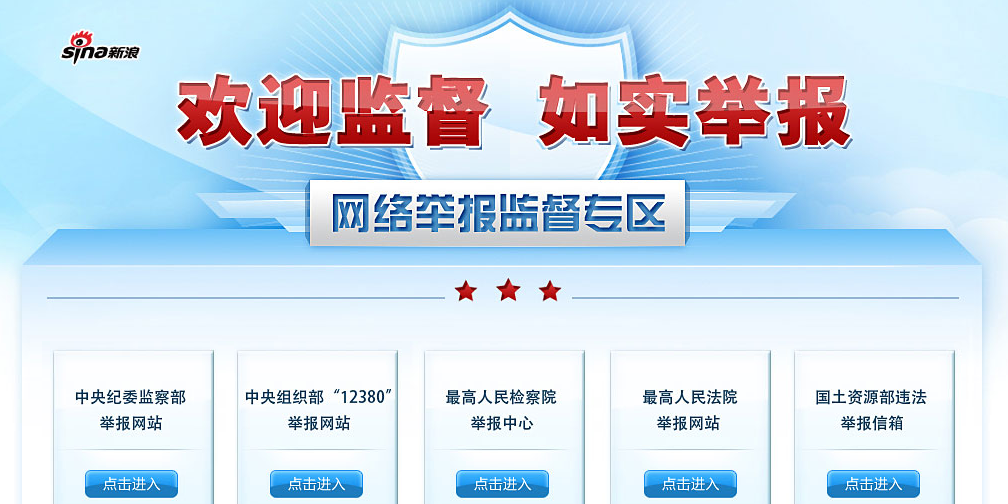 1656896190959905.png 1.png