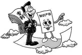 1656896598812194.jpg 4.jpg