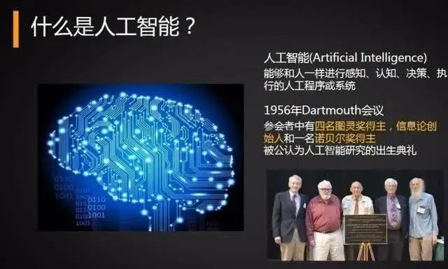 1656897024105702.jpg 8.jpg