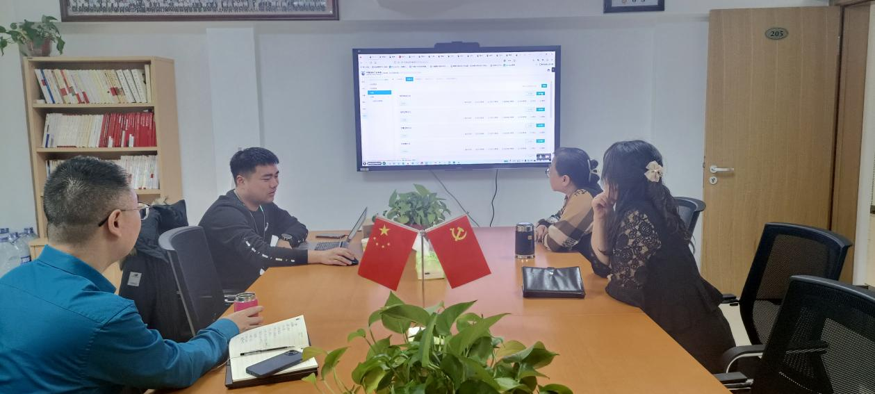 1676963877803903.png 1676963877803903.png