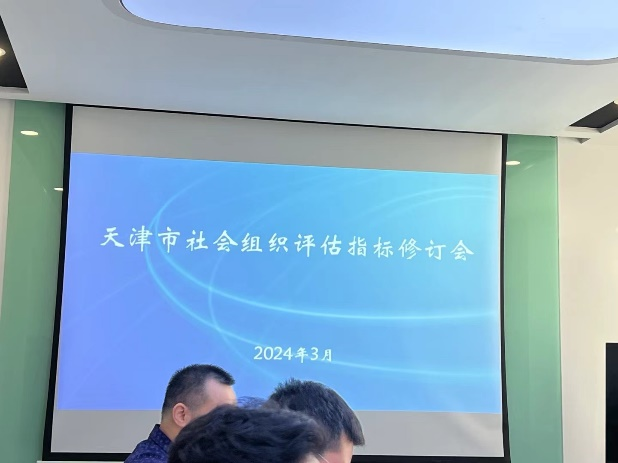 1711695282481089.png 1711695282481089.png