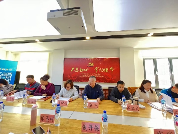 1711695282928849.png 1711695282928849.png