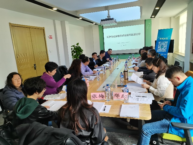 1711695287397062.png 1711695287397062.png