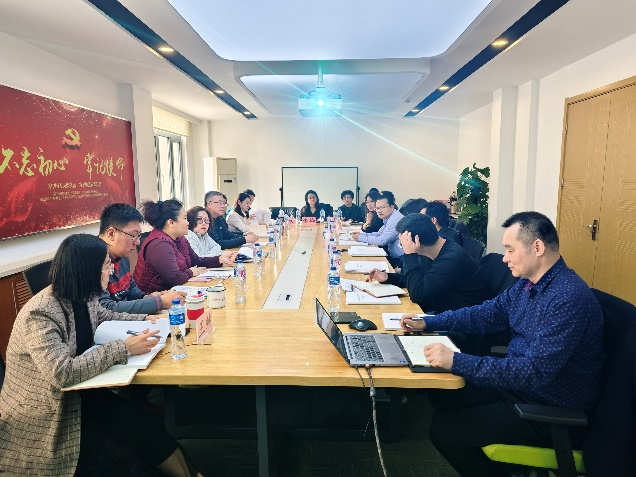 1711695843675735.png 1711695843675735.png